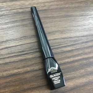 Butter London Glazen Lustrous Liner